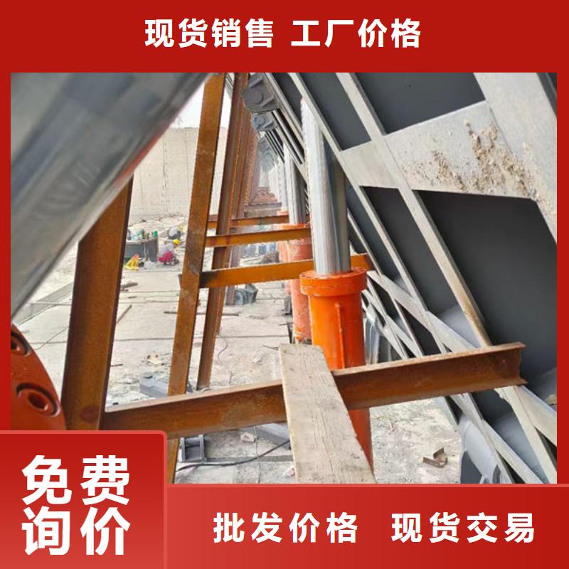 钢坝闸门液压钢坝细节严格凸显品质