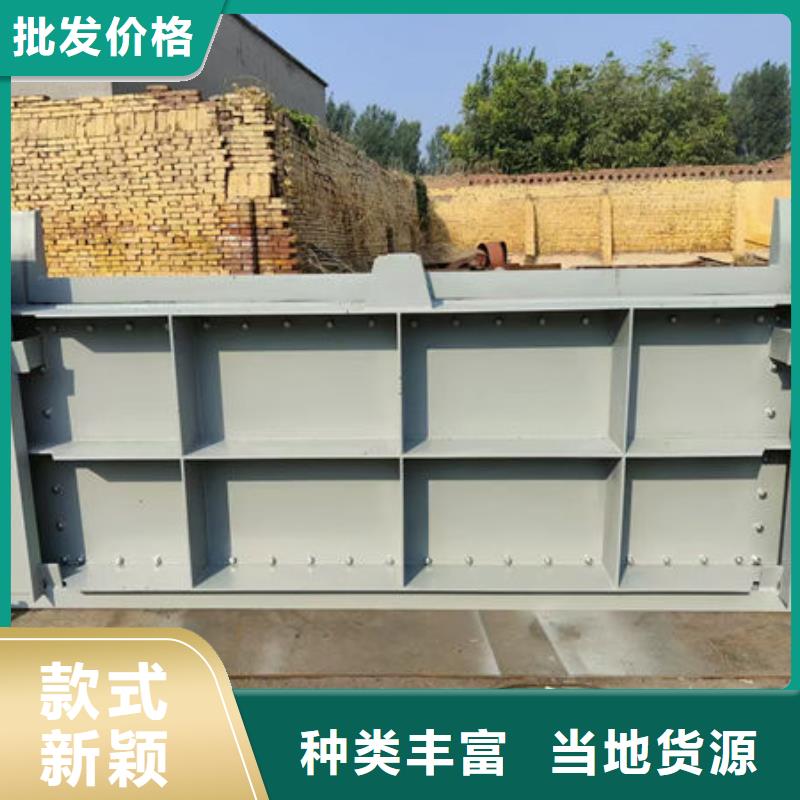 钢坝闸门自动抓梁海量库存