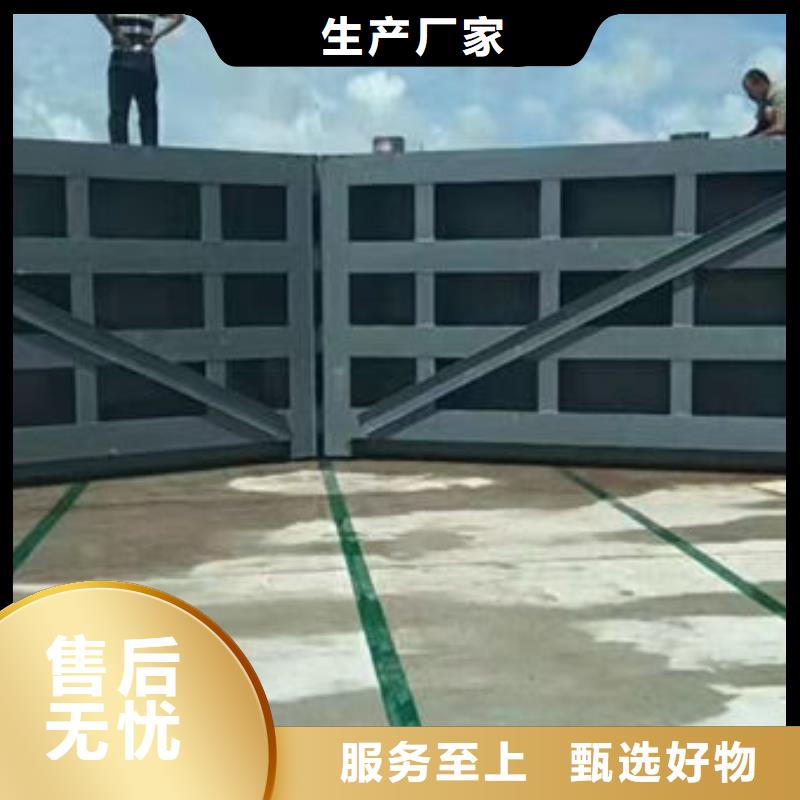钢坝闸门自动抓梁海量库存