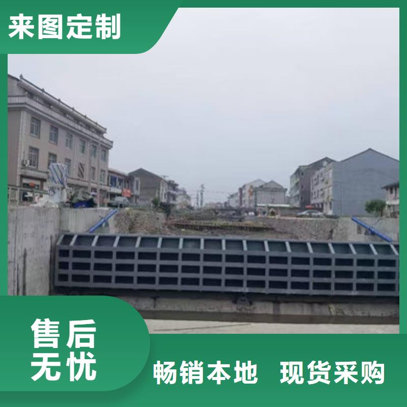 钢坝闸门钢坝闸门送货上门