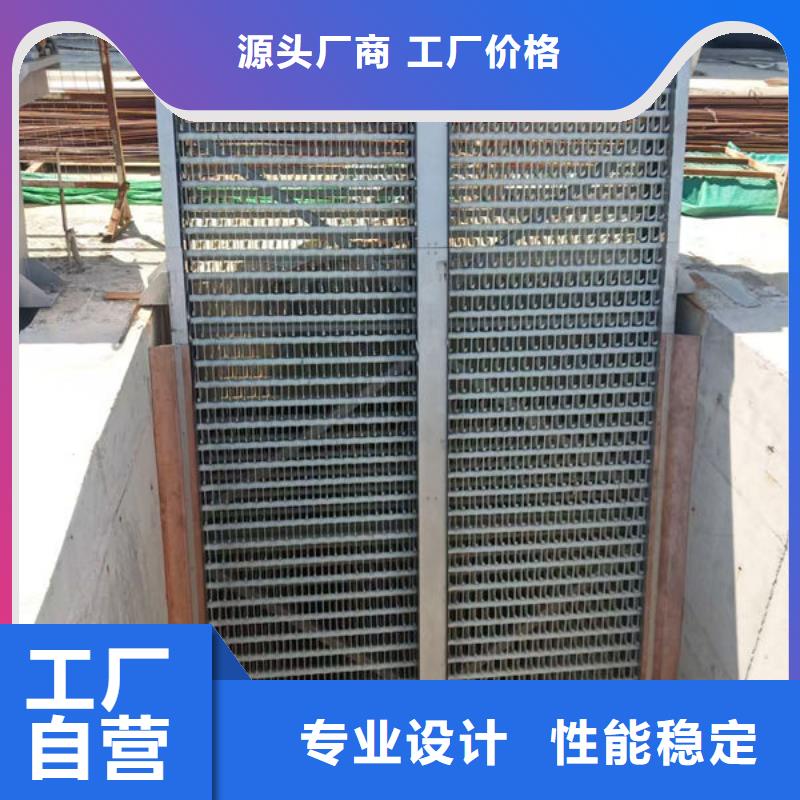 清污机,清污机打造好品质