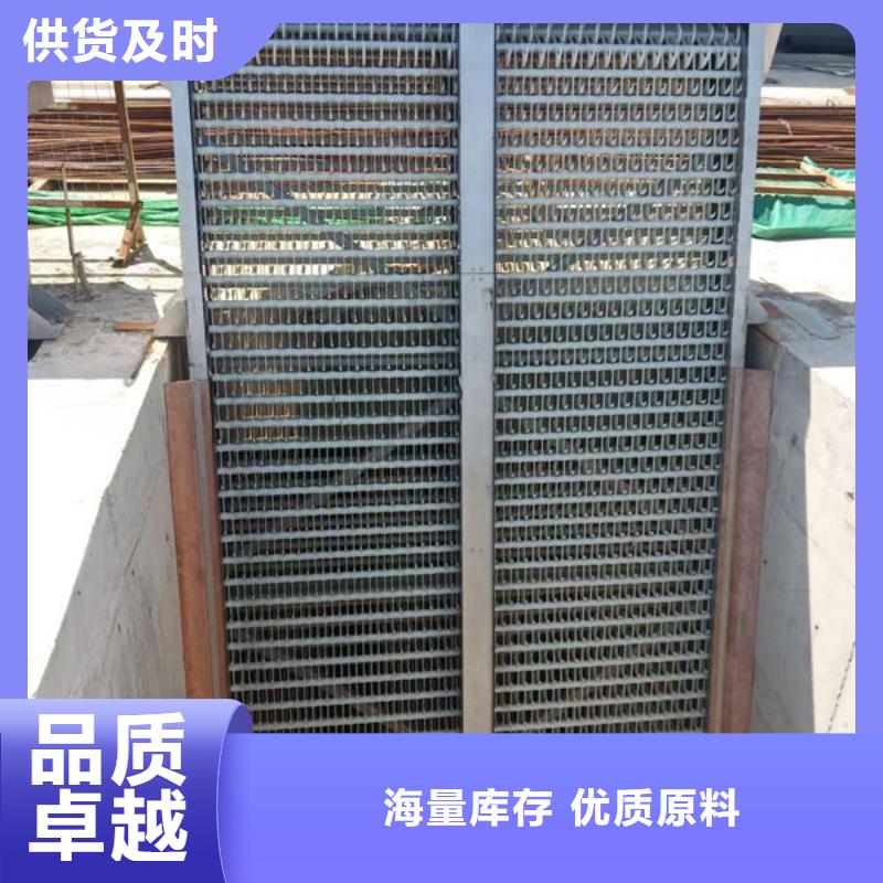 清污机齿耙式清污机海量货源