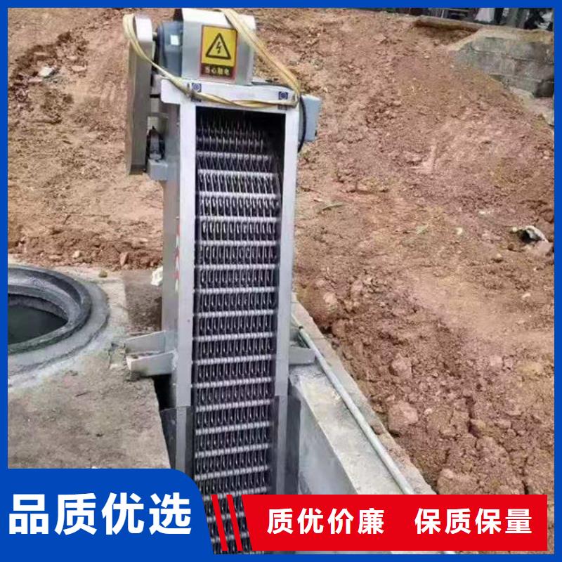 清污机河道清污机精品优选