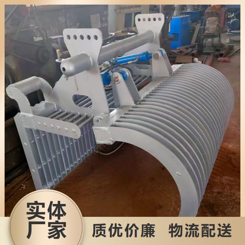清污机,清污机打造好品质