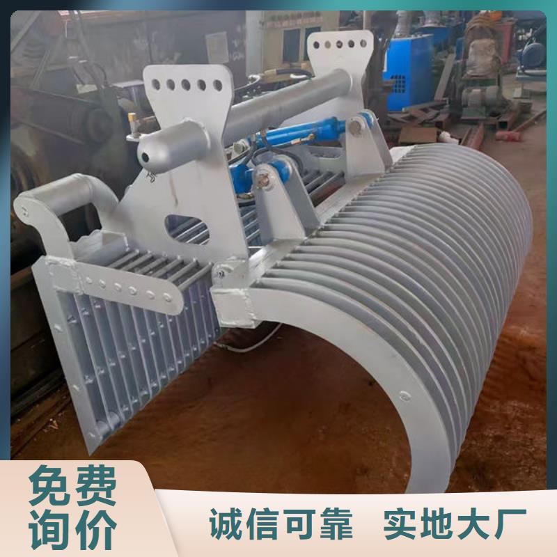 清污机自动除污机商家直供