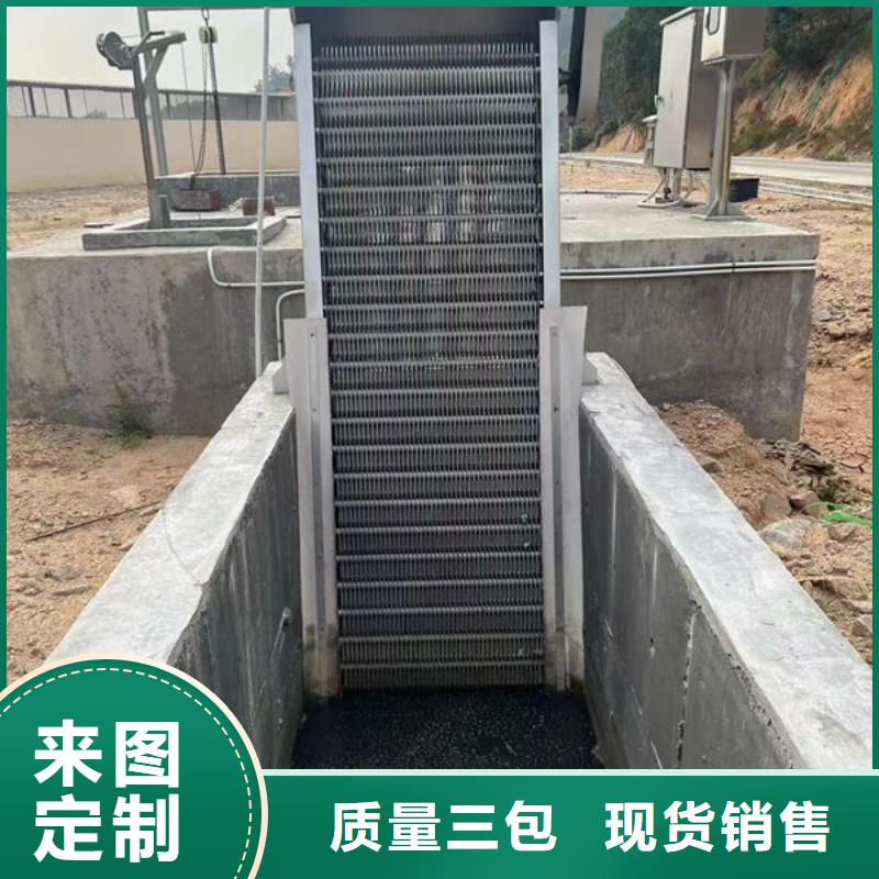 清污机,清污机源头把关放心选购