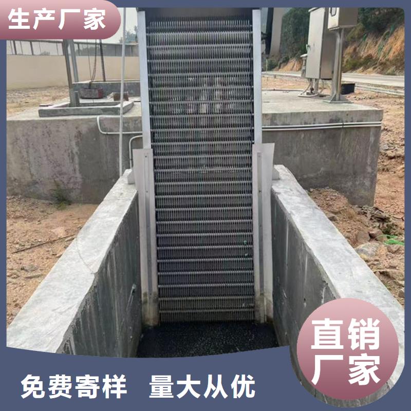 清污机清污机价格透明