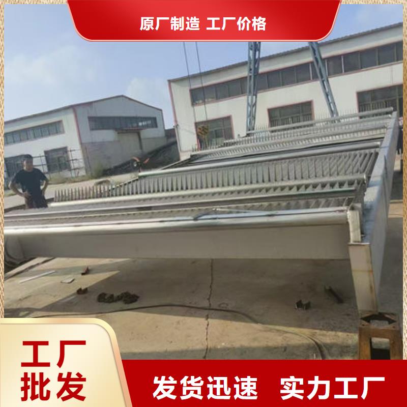 清污机河道清污机精品优选