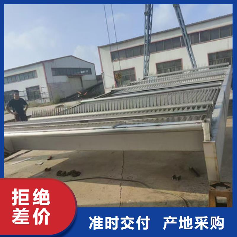 清污机,水电站清污机工艺层层把关