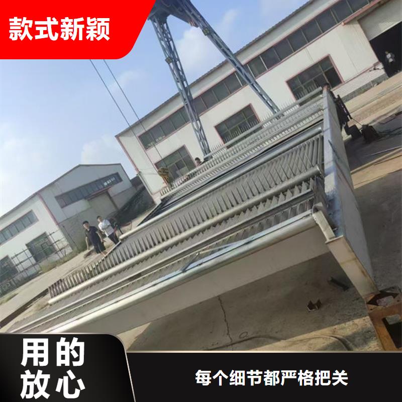 清污机,清污机源头把关放心选购
