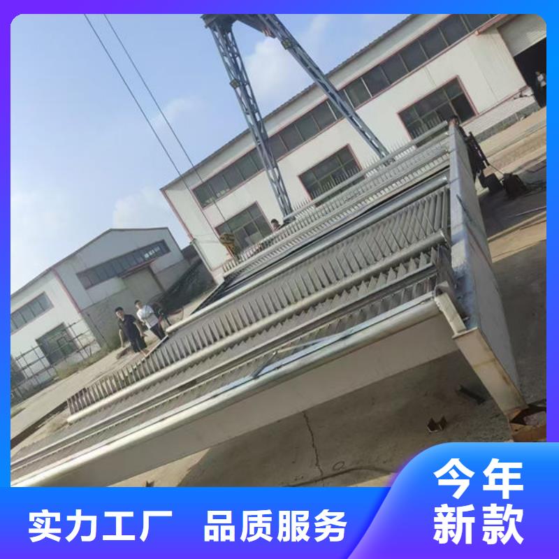 清污机,回转式清污机品质优选