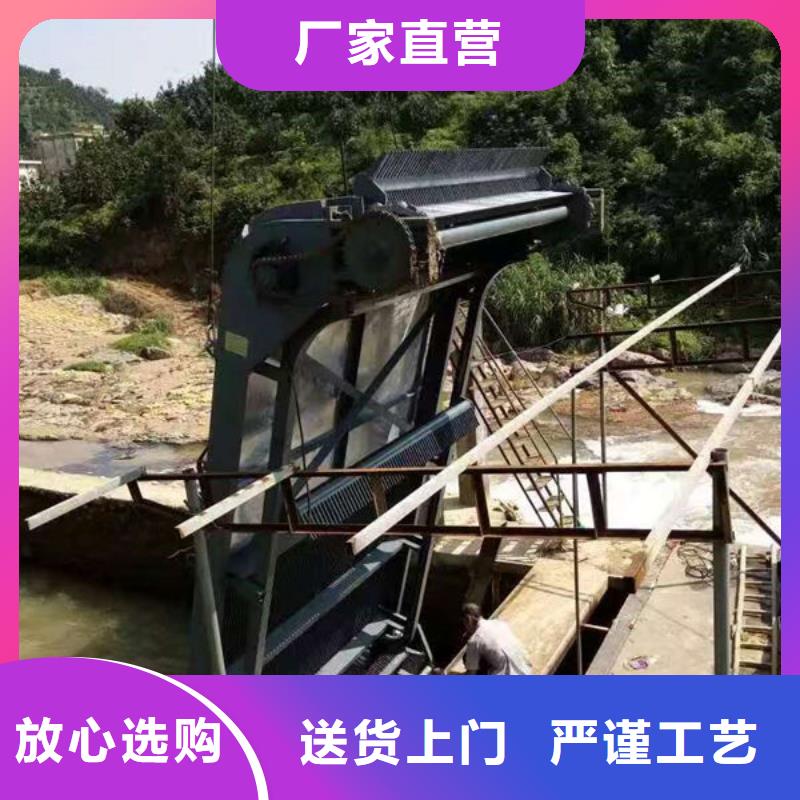 清污机,清污机真正的源头厂家