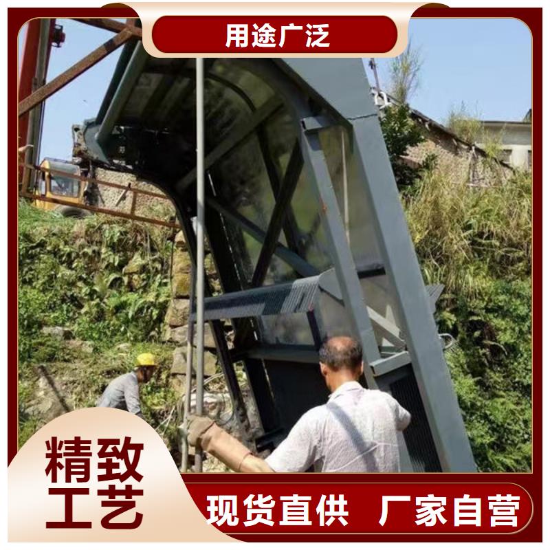 清污机,清污机源头把关放心选购