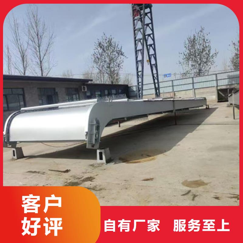 清污机,清污机源头把关放心选购