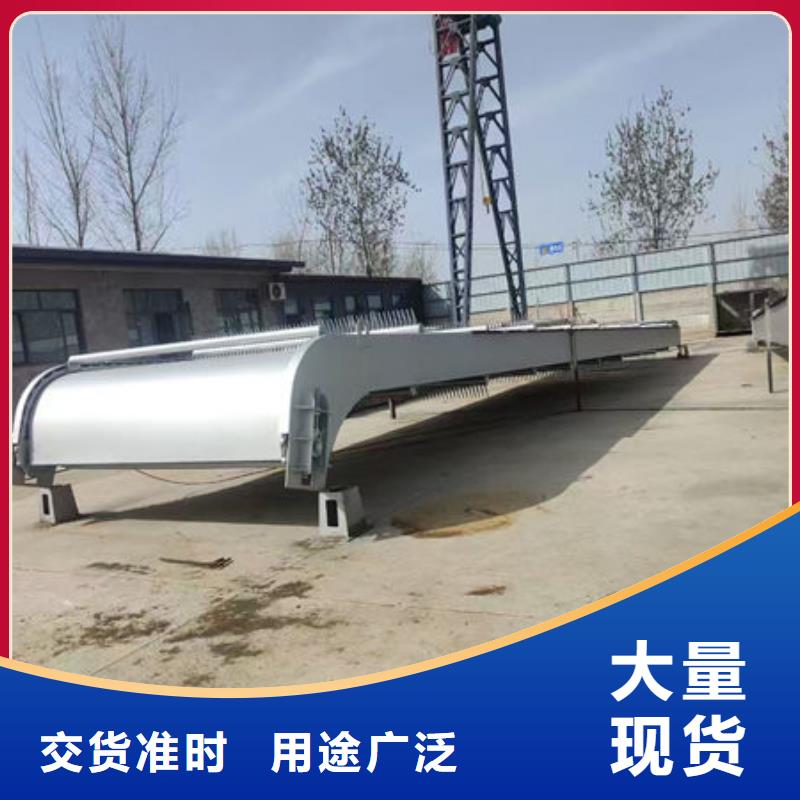 清污机-齿耙式清污机优选厂商