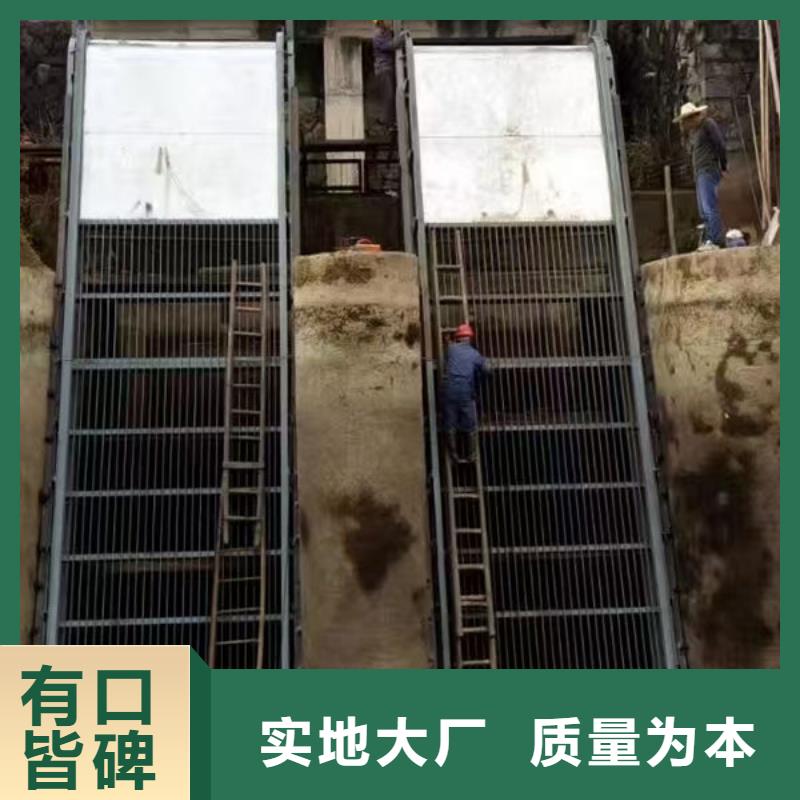 清污机,清污机源头把关放心选购