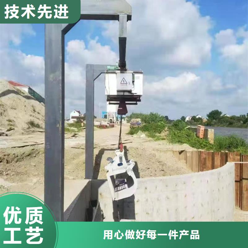 清污机齿耙式清污机海量货源