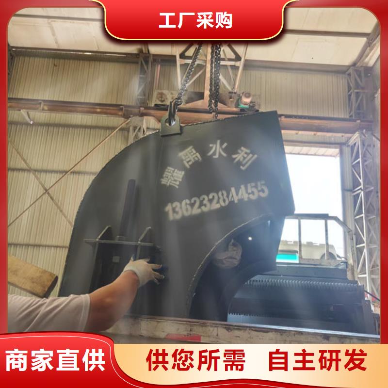 清污机_齿耙式清污机货品齐全