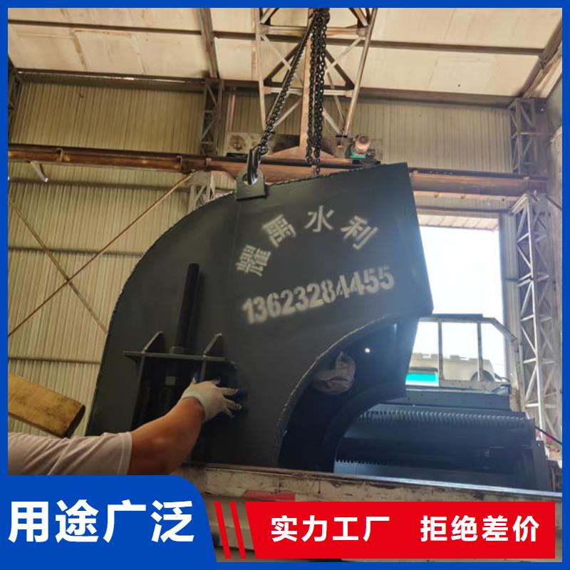 清污机抓斗清污机诚信经营质量保证