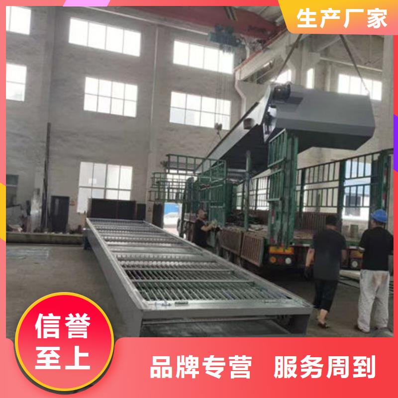 清污机_液压抓斗式清污机符合行业标准