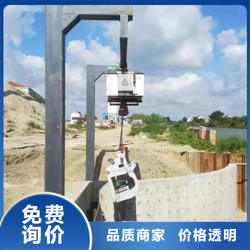 清污机回转式格栅除污机就近发货