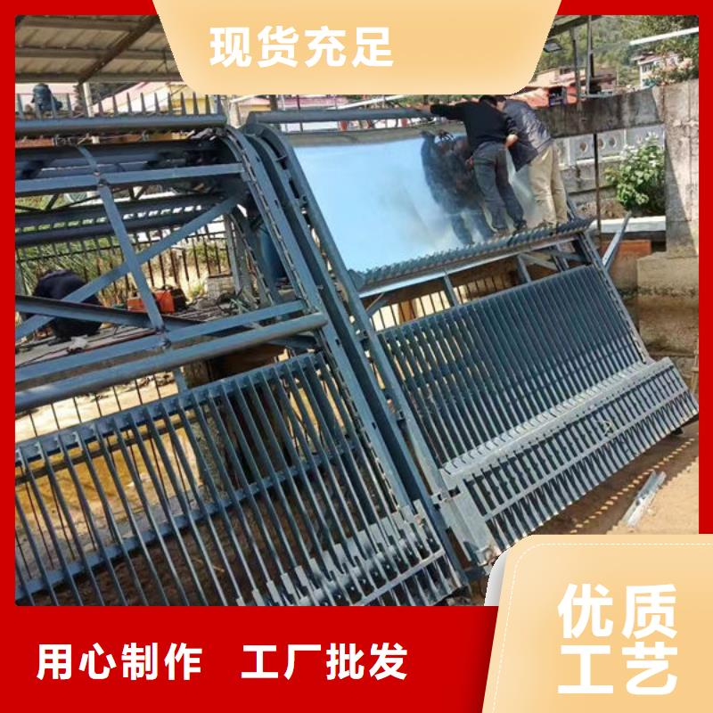 清污机,清污机真正的源头厂家