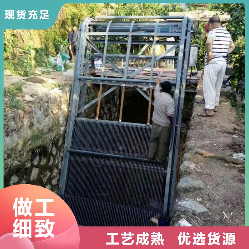 清污机,河道清污机诚信厂家