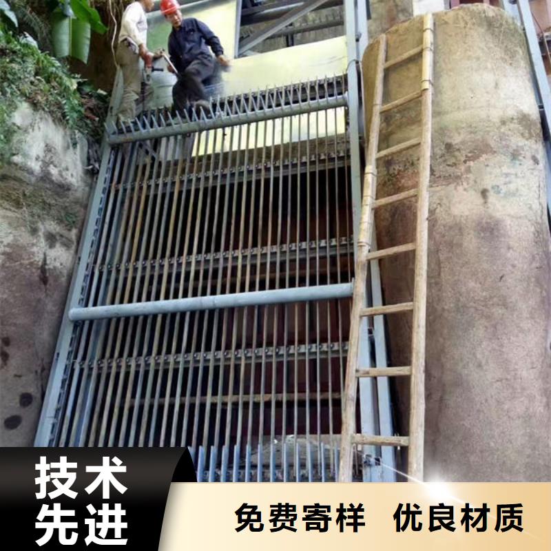 清污机抓斗清污机精选货源