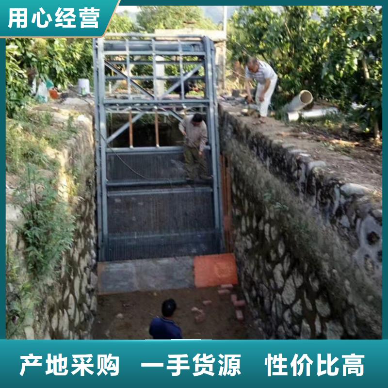 清污机_清污机免费回电