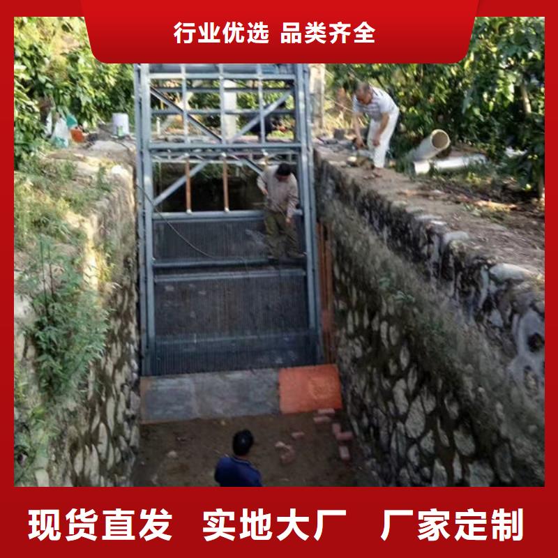 清污机抓斗清污机诚信经营质量保证