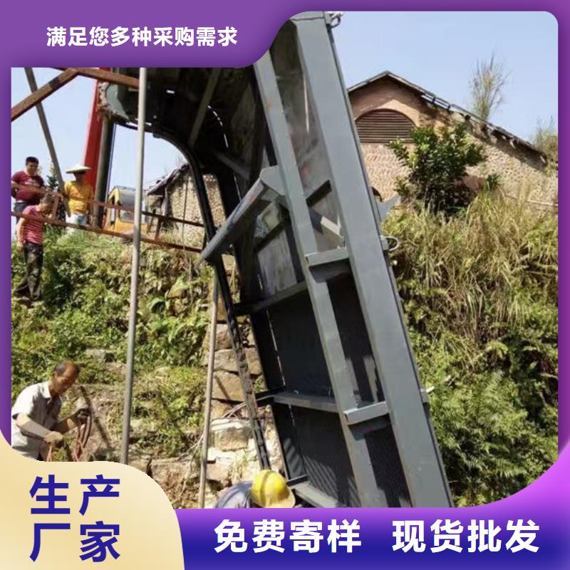 清污机_清污机物流配送