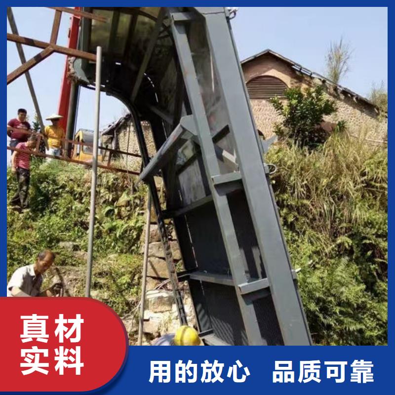 清污机_清污机免费回电