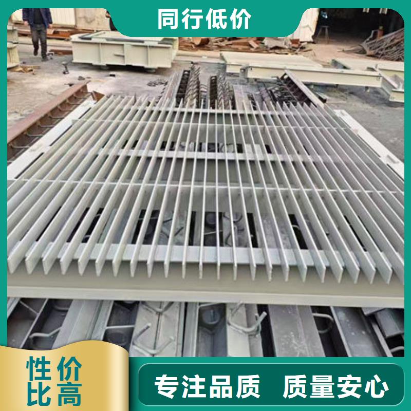清污机河道清污机实力工厂