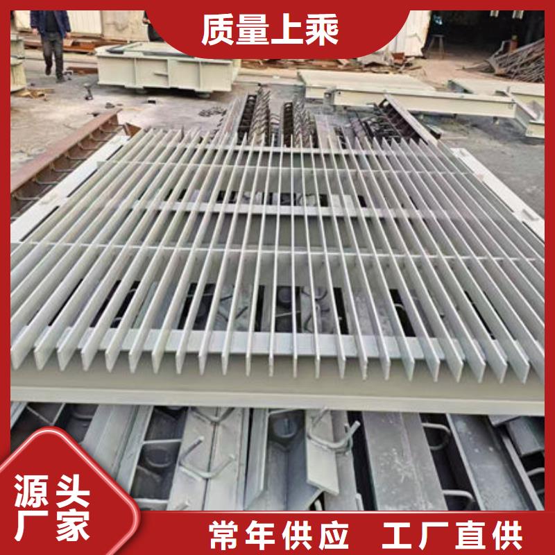 清污机不锈钢格栅除污机供货及时