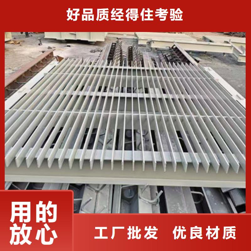 清污机清污机设计合理