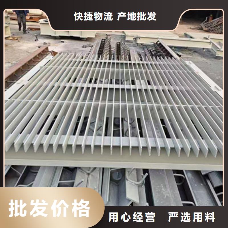 清污机,水电站清污机工艺层层把关