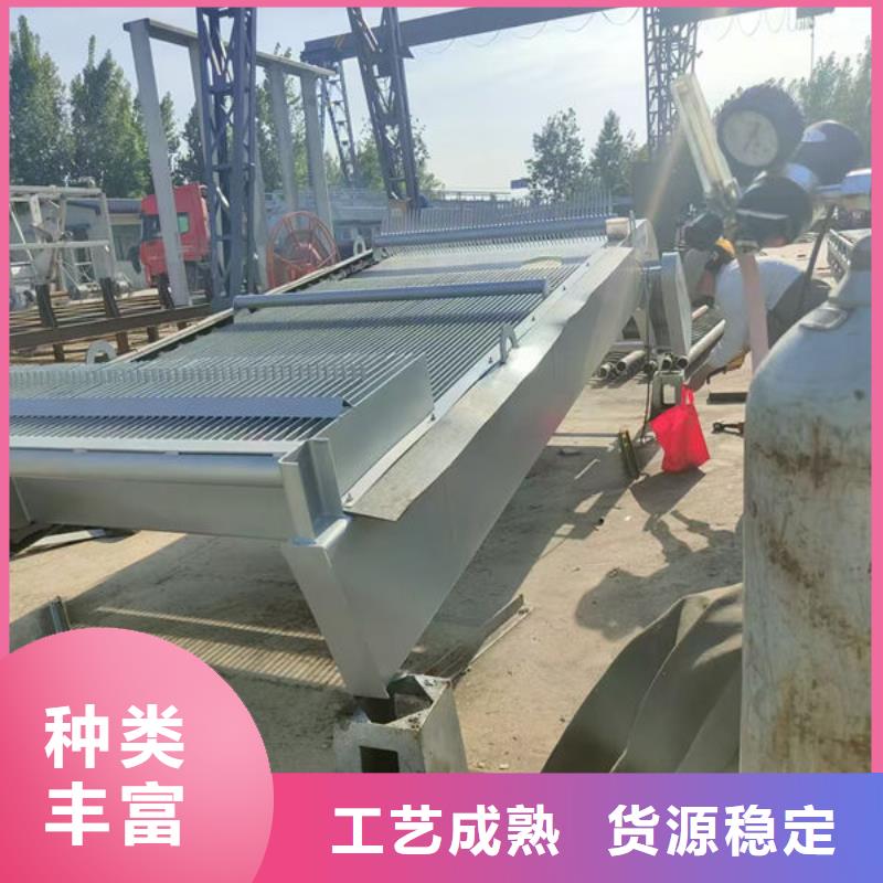 清污机自动除污机定制销售售后为一体
