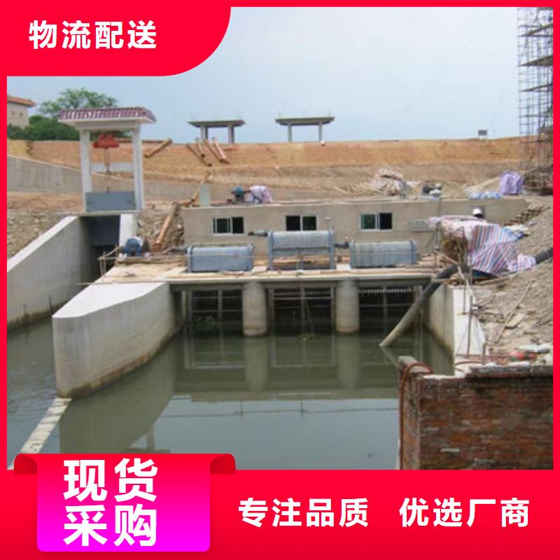 清污机抓斗清污机精选货源