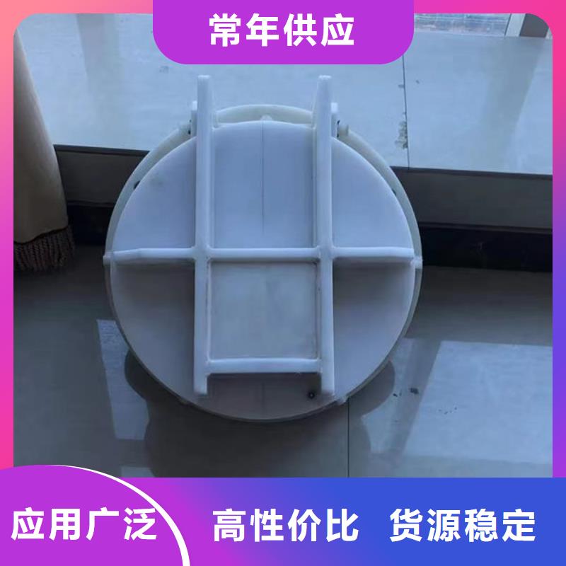 拍门不锈钢拍门价格实惠工厂直供