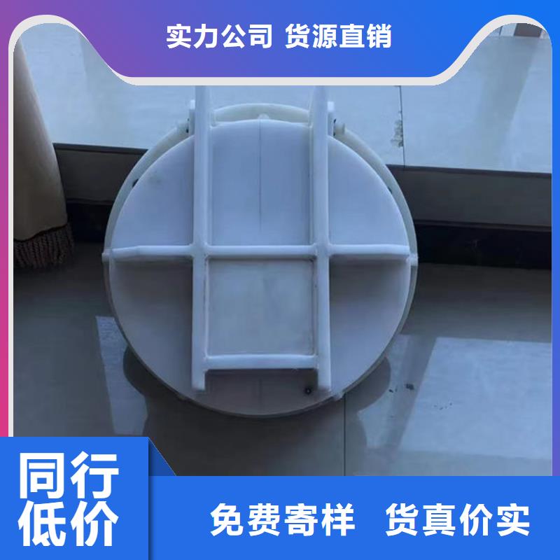 拍门不锈钢拍门价格低