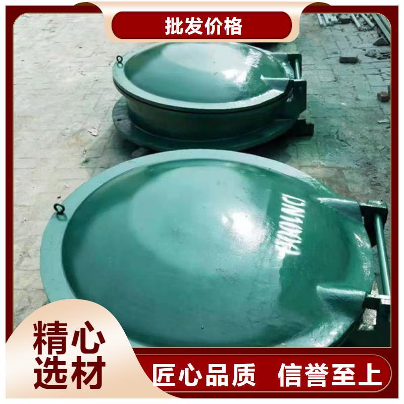 拍门铸铁拍门我们更专业