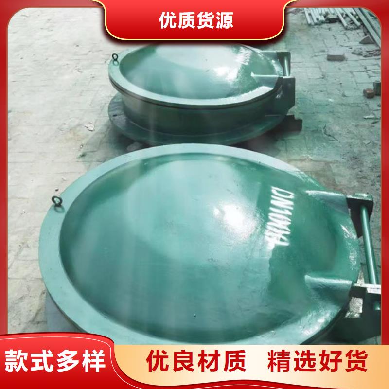 拍门_圆拍门物美价优