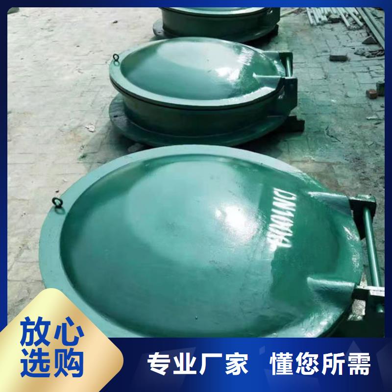 拍门_圆拍门实力工厂