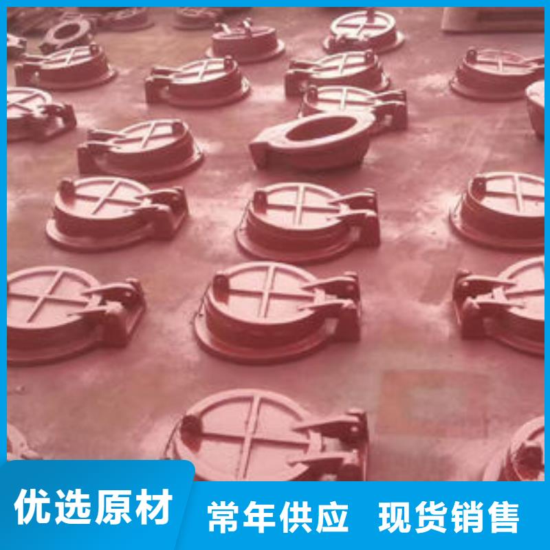 拍门_钢制拍门货品齐全