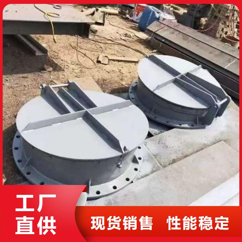 拍门不锈钢拍门源头厂家直销