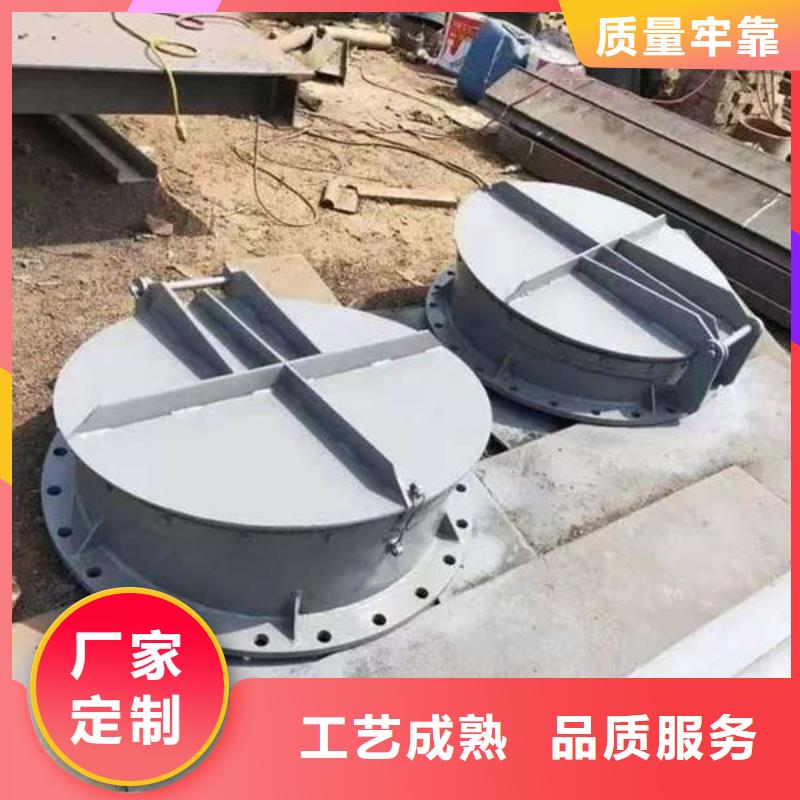 拍门圆拍门精品选购