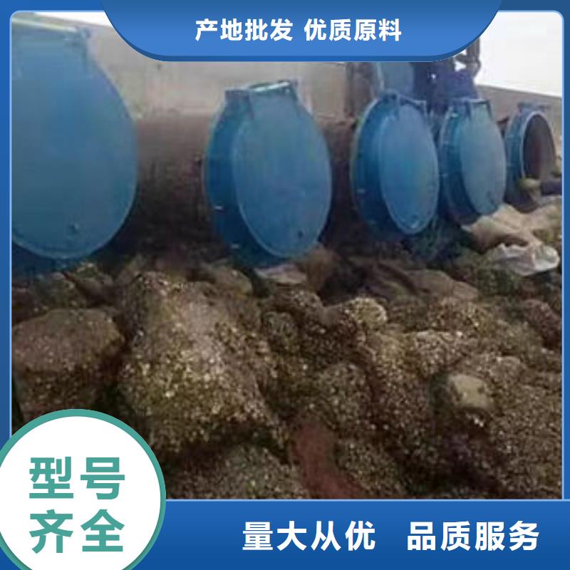 拍门拍门出货及时