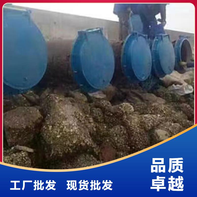 拍门,拍门层层质检