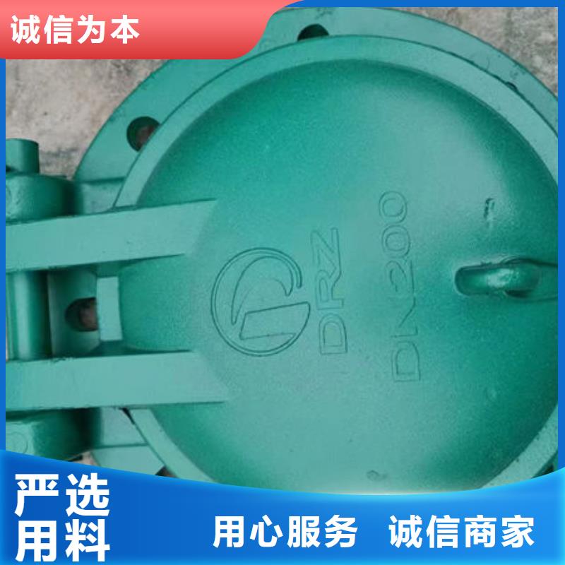 拍门_圆拍门物美价优