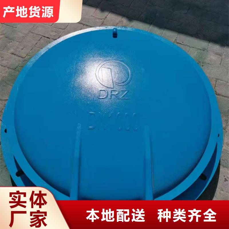 拍门-不锈钢拍门种类丰富